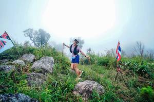 BIB: 
                            <button type="button" onclick="openModal(25087209)" class="btn btn-primary btn-sm float-right btn-popup" data-toggle="modal" data-target=".modal-high-quality">
                        <i class="fas fa-shopping-cart"></i> Add to Cart
                    </button>
                                            <button type="button" onclick="isThisMe(25087209, true)" class="btn btn-success btn-sm float-right btn-popup btn-isme hidden" data-toggle="tooltip" data-placement="bottom" title="นี่คือรูปของคุณใช่ไหม คลิกที่นี่เพื่อเอาเข้าอัลบั้ม">
                        <i class="fas fa-plus"></i> Add to album
                    </button>
                    <button type="button" onclick="isThisMe(25087209, false)" class="btn btn-warning btn-sm float-right btn-popup btn-isnotme hidden">
                        <i class="fas fa-ban"></i> Remove from album
                    </button>