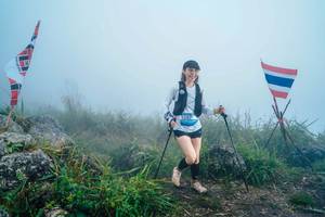 BIB: 
                            <button type="button" onclick="openModal(25092463)" class="btn btn-primary btn-sm float-right btn-popup" data-toggle="modal" data-target=".modal-high-quality">
                        <i class="fas fa-shopping-cart"></i> Add to Cart
                    </button>
                                            <button type="button" onclick="isThisMe(25092463, true)" class="btn btn-success btn-sm float-right btn-popup btn-isme hidden" data-toggle="tooltip" data-placement="bottom" title="นี่คือรูปของคุณใช่ไหม คลิกที่นี่เพื่อเอาเข้าอัลบั้ม">
                        <i class="fas fa-plus"></i> Add to album
                    </button>
                    <button type="button" onclick="isThisMe(25092463, false)" class="btn btn-warning btn-sm float-right btn-popup btn-isnotme hidden">
                        <i class="fas fa-ban"></i> Remove from album
                    </button>