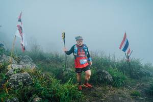 BIB: 
                            <button type="button" onclick="openModal(25091753)" class="btn btn-primary btn-sm float-right btn-popup" data-toggle="modal" data-target=".modal-high-quality">
                        <i class="fas fa-shopping-cart"></i> Add to Cart
                    </button>
                                            <button type="button" onclick="isThisMe(25091753, true)" class="btn btn-success btn-sm float-right btn-popup btn-isme hidden" data-toggle="tooltip" data-placement="bottom" title="นี่คือรูปของคุณใช่ไหม คลิกที่นี่เพื่อเอาเข้าอัลบั้ม">
                        <i class="fas fa-plus"></i> Add to album
                    </button>
                    <button type="button" onclick="isThisMe(25091753, false)" class="btn btn-warning btn-sm float-right btn-popup btn-isnotme hidden">
                        <i class="fas fa-ban"></i> Remove from album
                    </button>