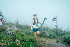 BIB: 
                            <button type="button" onclick="openModal(25088831)" class="btn btn-primary btn-sm float-right btn-popup" data-toggle="modal" data-target=".modal-high-quality">
                        <i class="fas fa-shopping-cart"></i> Add to Cart
                    </button>
                                            <button type="button" onclick="isThisMe(25088831, true)" class="btn btn-success btn-sm float-right btn-popup btn-isme hidden" data-toggle="tooltip" data-placement="bottom" title="นี่คือรูปของคุณใช่ไหม คลิกที่นี่เพื่อเอาเข้าอัลบั้ม">
                        <i class="fas fa-plus"></i> Add to album
                    </button>
                    <button type="button" onclick="isThisMe(25088831, false)" class="btn btn-warning btn-sm float-right btn-popup btn-isnotme hidden">
                        <i class="fas fa-ban"></i> Remove from album
                    </button>