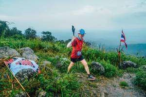 BIB: 
                            <button type="button" onclick="openModal(25089740)" class="btn btn-primary btn-sm float-right btn-popup" data-toggle="modal" data-target=".modal-high-quality">
                        <i class="fas fa-shopping-cart"></i> Add to Cart
                    </button>
                                            <button type="button" onclick="isThisMe(25089740, true)" class="btn btn-success btn-sm float-right btn-popup btn-isme hidden" data-toggle="tooltip" data-placement="bottom" title="นี่คือรูปของคุณใช่ไหม คลิกที่นี่เพื่อเอาเข้าอัลบั้ม">
                        <i class="fas fa-plus"></i> Add to album
                    </button>
                    <button type="button" onclick="isThisMe(25089740, false)" class="btn btn-warning btn-sm float-right btn-popup btn-isnotme hidden">
                        <i class="fas fa-ban"></i> Remove from album
                    </button>