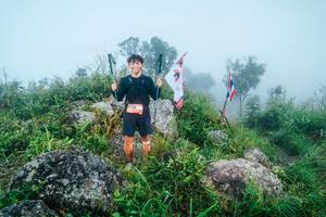 BIB: 
                            <button type="button" onclick="openModal(25093817)" class="btn btn-primary btn-sm float-right btn-popup" data-toggle="modal" data-target=".modal-high-quality">
                        <i class="fas fa-shopping-cart"></i> Add to Cart
                    </button>
                                            <button type="button" onclick="isThisMe(25093817, true)" class="btn btn-success btn-sm float-right btn-popup btn-isme hidden" data-toggle="tooltip" data-placement="bottom" title="นี่คือรูปของคุณใช่ไหม คลิกที่นี่เพื่อเอาเข้าอัลบั้ม">
                        <i class="fas fa-plus"></i> Add to album
                    </button>
                    <button type="button" onclick="isThisMe(25093817, false)" class="btn btn-warning btn-sm float-right btn-popup btn-isnotme hidden">
                        <i class="fas fa-ban"></i> Remove from album
                    </button>