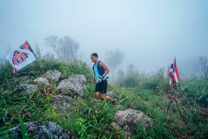 BIB: 
                            <button type="button" onclick="openModal(25087186)" class="btn btn-primary btn-sm float-right btn-popup" data-toggle="modal" data-target=".modal-high-quality">
                        <i class="fas fa-shopping-cart"></i> Add to Cart
                    </button>
                                            <button type="button" onclick="isThisMe(25087186, true)" class="btn btn-success btn-sm float-right btn-popup btn-isme hidden" data-toggle="tooltip" data-placement="bottom" title="นี่คือรูปของคุณใช่ไหม คลิกที่นี่เพื่อเอาเข้าอัลบั้ม">
                        <i class="fas fa-plus"></i> Add to album
                    </button>
                    <button type="button" onclick="isThisMe(25087186, false)" class="btn btn-warning btn-sm float-right btn-popup btn-isnotme hidden">
                        <i class="fas fa-ban"></i> Remove from album
                    </button>