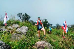 BIB: 
                            <button type="button" onclick="openModal(25087708)" class="btn btn-primary btn-sm float-right btn-popup" data-toggle="modal" data-target=".modal-high-quality">
                        <i class="fas fa-shopping-cart"></i> Add to Cart
                    </button>
                                            <button type="button" onclick="isThisMe(25087708, true)" class="btn btn-success btn-sm float-right btn-popup btn-isme hidden" data-toggle="tooltip" data-placement="bottom" title="นี่คือรูปของคุณใช่ไหม คลิกที่นี่เพื่อเอาเข้าอัลบั้ม">
                        <i class="fas fa-plus"></i> Add to album
                    </button>
                    <button type="button" onclick="isThisMe(25087708, false)" class="btn btn-warning btn-sm float-right btn-popup btn-isnotme hidden">
                        <i class="fas fa-ban"></i> Remove from album
                    </button>