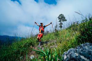 BIB: 
                            <button type="button" onclick="openModal(25098687)" class="btn btn-primary btn-sm float-right btn-popup" data-toggle="modal" data-target=".modal-high-quality">
                        <i class="fas fa-shopping-cart"></i> Add to Cart
                    </button>
                                            <button type="button" onclick="isThisMe(25098687, true)" class="btn btn-success btn-sm float-right btn-popup btn-isme hidden" data-toggle="tooltip" data-placement="bottom" title="นี่คือรูปของคุณใช่ไหม คลิกที่นี่เพื่อเอาเข้าอัลบั้ม">
                        <i class="fas fa-plus"></i> Add to album
                    </button>
                    <button type="button" onclick="isThisMe(25098687, false)" class="btn btn-warning btn-sm float-right btn-popup btn-isnotme hidden">
                        <i class="fas fa-ban"></i> Remove from album
                    </button>