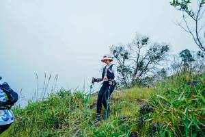 BIB: 
                            <button type="button" onclick="openModal(25095001)" class="btn btn-primary btn-sm float-right btn-popup" data-toggle="modal" data-target=".modal-high-quality">
                        <i class="fas fa-shopping-cart"></i> Add to Cart
                    </button>
                                            <button type="button" onclick="isThisMe(25095001, true)" class="btn btn-success btn-sm float-right btn-popup btn-isme hidden" data-toggle="tooltip" data-placement="bottom" title="นี่คือรูปของคุณใช่ไหม คลิกที่นี่เพื่อเอาเข้าอัลบั้ม">
                        <i class="fas fa-plus"></i> Add to album
                    </button>
                    <button type="button" onclick="isThisMe(25095001, false)" class="btn btn-warning btn-sm float-right btn-popup btn-isnotme hidden">
                        <i class="fas fa-ban"></i> Remove from album
                    </button>