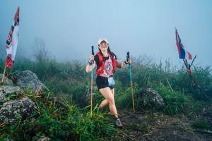 BIB: 
                            <button type="button" onclick="openModal(25092651)" class="btn btn-primary btn-sm float-right btn-popup" data-toggle="modal" data-target=".modal-high-quality">
                        <i class="fas fa-shopping-cart"></i> Add to Cart
                    </button>
                                            <button type="button" onclick="isThisMe(25092651, true)" class="btn btn-success btn-sm float-right btn-popup btn-isme hidden" data-toggle="tooltip" data-placement="bottom" title="นี่คือรูปของคุณใช่ไหม คลิกที่นี่เพื่อเอาเข้าอัลบั้ม">
                        <i class="fas fa-plus"></i> Add to album
                    </button>
                    <button type="button" onclick="isThisMe(25092651, false)" class="btn btn-warning btn-sm float-right btn-popup btn-isnotme hidden">
                        <i class="fas fa-ban"></i> Remove from album
                    </button>