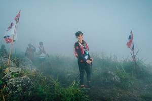 BIB: 
                            <button type="button" onclick="openModal(25091978)" class="btn btn-primary btn-sm float-right btn-popup" data-toggle="modal" data-target=".modal-high-quality">
                        <i class="fas fa-shopping-cart"></i> Add to Cart
                    </button>
                                            <button type="button" onclick="isThisMe(25091978, true)" class="btn btn-success btn-sm float-right btn-popup btn-isme hidden" data-toggle="tooltip" data-placement="bottom" title="นี่คือรูปของคุณใช่ไหม คลิกที่นี่เพื่อเอาเข้าอัลบั้ม">
                        <i class="fas fa-plus"></i> Add to album
                    </button>
                    <button type="button" onclick="isThisMe(25091978, false)" class="btn btn-warning btn-sm float-right btn-popup btn-isnotme hidden">
                        <i class="fas fa-ban"></i> Remove from album
                    </button>