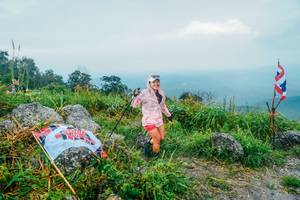 BIB: 
                            <button type="button" onclick="openModal(25089823)" class="btn btn-primary btn-sm float-right btn-popup" data-toggle="modal" data-target=".modal-high-quality">
                        <i class="fas fa-shopping-cart"></i> Add to Cart
                    </button>
                                            <button type="button" onclick="isThisMe(25089823, true)" class="btn btn-success btn-sm float-right btn-popup btn-isme hidden" data-toggle="tooltip" data-placement="bottom" title="นี่คือรูปของคุณใช่ไหม คลิกที่นี่เพื่อเอาเข้าอัลบั้ม">
                        <i class="fas fa-plus"></i> Add to album
                    </button>
                    <button type="button" onclick="isThisMe(25089823, false)" class="btn btn-warning btn-sm float-right btn-popup btn-isnotme hidden">
                        <i class="fas fa-ban"></i> Remove from album
                    </button>