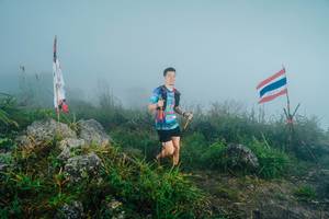 BIB: 
                            <button type="button" onclick="openModal(25091272)" class="btn btn-primary btn-sm float-right btn-popup" data-toggle="modal" data-target=".modal-high-quality">
                        <i class="fas fa-shopping-cart"></i> Add to Cart
                    </button>
                                            <button type="button" onclick="isThisMe(25091272, true)" class="btn btn-success btn-sm float-right btn-popup btn-isme hidden" data-toggle="tooltip" data-placement="bottom" title="นี่คือรูปของคุณใช่ไหม คลิกที่นี่เพื่อเอาเข้าอัลบั้ม">
                        <i class="fas fa-plus"></i> Add to album
                    </button>
                    <button type="button" onclick="isThisMe(25091272, false)" class="btn btn-warning btn-sm float-right btn-popup btn-isnotme hidden">
                        <i class="fas fa-ban"></i> Remove from album
                    </button>