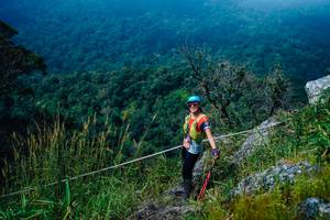 BIB: 
                            <button type="button" onclick="openModal(25097488)" class="btn btn-primary btn-sm float-right btn-popup" data-toggle="modal" data-target=".modal-high-quality">
                        <i class="fas fa-shopping-cart"></i> Add to Cart
                    </button>
                                            <button type="button" onclick="isThisMe(25097488, true)" class="btn btn-success btn-sm float-right btn-popup btn-isme hidden" data-toggle="tooltip" data-placement="bottom" title="นี่คือรูปของคุณใช่ไหม คลิกที่นี่เพื่อเอาเข้าอัลบั้ม">
                        <i class="fas fa-plus"></i> Add to album
                    </button>
                    <button type="button" onclick="isThisMe(25097488, false)" class="btn btn-warning btn-sm float-right btn-popup btn-isnotme hidden">
                        <i class="fas fa-ban"></i> Remove from album
                    </button>