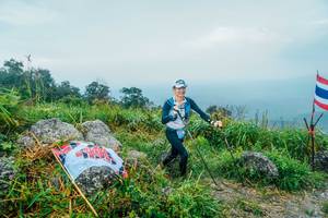 BIB: 
                            <button type="button" onclick="openModal(25089771)" class="btn btn-primary btn-sm float-right btn-popup" data-toggle="modal" data-target=".modal-high-quality">
                        <i class="fas fa-shopping-cart"></i> Add to Cart
                    </button>
                                            <button type="button" onclick="isThisMe(25089771, true)" class="btn btn-success btn-sm float-right btn-popup btn-isme hidden" data-toggle="tooltip" data-placement="bottom" title="นี่คือรูปของคุณใช่ไหม คลิกที่นี่เพื่อเอาเข้าอัลบั้ม">
                        <i class="fas fa-plus"></i> Add to album
                    </button>
                    <button type="button" onclick="isThisMe(25089771, false)" class="btn btn-warning btn-sm float-right btn-popup btn-isnotme hidden">
                        <i class="fas fa-ban"></i> Remove from album
                    </button>