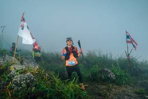 BIB: 
                            <button type="button" onclick="openModal(25092021)" class="btn btn-primary btn-sm float-right btn-popup" data-toggle="modal" data-target=".modal-high-quality">
                        <i class="fas fa-shopping-cart"></i> Add to Cart
                    </button>
                                            <button type="button" onclick="isThisMe(25092021, true)" class="btn btn-success btn-sm float-right btn-popup btn-isme hidden" data-toggle="tooltip" data-placement="bottom" title="นี่คือรูปของคุณใช่ไหม คลิกที่นี่เพื่อเอาเข้าอัลบั้ม">
                        <i class="fas fa-plus"></i> Add to album
                    </button>
                    <button type="button" onclick="isThisMe(25092021, false)" class="btn btn-warning btn-sm float-right btn-popup btn-isnotme hidden">
                        <i class="fas fa-ban"></i> Remove from album
                    </button>