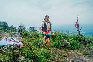 BIB: 
                            <button type="button" onclick="openModal(25090652)" class="btn btn-primary btn-sm float-right btn-popup" data-toggle="modal" data-target=".modal-high-quality">
                        <i class="fas fa-shopping-cart"></i> Add to Cart
                    </button>
                                            <button type="button" onclick="isThisMe(25090652, true)" class="btn btn-success btn-sm float-right btn-popup btn-isme hidden" data-toggle="tooltip" data-placement="bottom" title="นี่คือรูปของคุณใช่ไหม คลิกที่นี่เพื่อเอาเข้าอัลบั้ม">
                        <i class="fas fa-plus"></i> Add to album
                    </button>
                    <button type="button" onclick="isThisMe(25090652, false)" class="btn btn-warning btn-sm float-right btn-popup btn-isnotme hidden">
                        <i class="fas fa-ban"></i> Remove from album
                    </button>