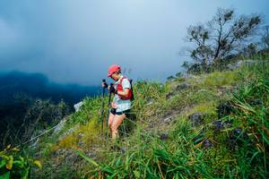 BIB: 
                            <button type="button" onclick="openModal(25095858)" class="btn btn-primary btn-sm float-right btn-popup" data-toggle="modal" data-target=".modal-high-quality">
                        <i class="fas fa-shopping-cart"></i> Add to Cart
                    </button>
                                            <button type="button" onclick="isThisMe(25095858, true)" class="btn btn-success btn-sm float-right btn-popup btn-isme hidden" data-toggle="tooltip" data-placement="bottom" title="นี่คือรูปของคุณใช่ไหม คลิกที่นี่เพื่อเอาเข้าอัลบั้ม">
                        <i class="fas fa-plus"></i> Add to album
                    </button>
                    <button type="button" onclick="isThisMe(25095858, false)" class="btn btn-warning btn-sm float-right btn-popup btn-isnotme hidden">
                        <i class="fas fa-ban"></i> Remove from album
                    </button>