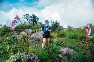 BIB: 
                            <button type="button" onclick="openModal(25088327)" class="btn btn-primary btn-sm float-right btn-popup" data-toggle="modal" data-target=".modal-high-quality">
                        <i class="fas fa-shopping-cart"></i> Add to Cart
                    </button>
                                            <button type="button" onclick="isThisMe(25088327, true)" class="btn btn-success btn-sm float-right btn-popup btn-isme hidden" data-toggle="tooltip" data-placement="bottom" title="นี่คือรูปของคุณใช่ไหม คลิกที่นี่เพื่อเอาเข้าอัลบั้ม">
                        <i class="fas fa-plus"></i> Add to album
                    </button>
                    <button type="button" onclick="isThisMe(25088327, false)" class="btn btn-warning btn-sm float-right btn-popup btn-isnotme hidden">
                        <i class="fas fa-ban"></i> Remove from album
                    </button>