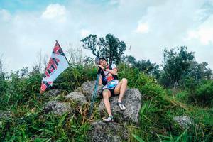 BIB: 
                            <button type="button" onclick="openModal(25088261)" class="btn btn-primary btn-sm float-right btn-popup" data-toggle="modal" data-target=".modal-high-quality">
                        <i class="fas fa-shopping-cart"></i> Add to Cart
                    </button>
                                            <button type="button" onclick="isThisMe(25088261, true)" class="btn btn-success btn-sm float-right btn-popup btn-isme hidden" data-toggle="tooltip" data-placement="bottom" title="นี่คือรูปของคุณใช่ไหม คลิกที่นี่เพื่อเอาเข้าอัลบั้ม">
                        <i class="fas fa-plus"></i> Add to album
                    </button>
                    <button type="button" onclick="isThisMe(25088261, false)" class="btn btn-warning btn-sm float-right btn-popup btn-isnotme hidden">
                        <i class="fas fa-ban"></i> Remove from album
                    </button>