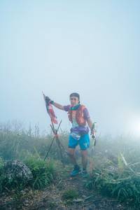 BIB: 
                            <button type="button" onclick="openModal(25092373)" class="btn btn-primary btn-sm float-right btn-popup" data-toggle="modal" data-target=".modal-high-quality">
                        <i class="fas fa-shopping-cart"></i> Add to Cart
                    </button>
                                            <button type="button" onclick="isThisMe(25092373, true)" class="btn btn-success btn-sm float-right btn-popup btn-isme hidden" data-toggle="tooltip" data-placement="bottom" title="นี่คือรูปของคุณใช่ไหม คลิกที่นี่เพื่อเอาเข้าอัลบั้ม">
                        <i class="fas fa-plus"></i> Add to album
                    </button>
                    <button type="button" onclick="isThisMe(25092373, false)" class="btn btn-warning btn-sm float-right btn-popup btn-isnotme hidden">
                        <i class="fas fa-ban"></i> Remove from album
                    </button>