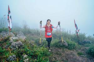 BIB: 
                            <button type="button" onclick="openModal(25092693)" class="btn btn-primary btn-sm float-right btn-popup" data-toggle="modal" data-target=".modal-high-quality">
                        <i class="fas fa-shopping-cart"></i> Add to Cart
                    </button>
                                            <button type="button" onclick="isThisMe(25092693, true)" class="btn btn-success btn-sm float-right btn-popup btn-isme hidden" data-toggle="tooltip" data-placement="bottom" title="นี่คือรูปของคุณใช่ไหม คลิกที่นี่เพื่อเอาเข้าอัลบั้ม">
                        <i class="fas fa-plus"></i> Add to album
                    </button>
                    <button type="button" onclick="isThisMe(25092693, false)" class="btn btn-warning btn-sm float-right btn-popup btn-isnotme hidden">
                        <i class="fas fa-ban"></i> Remove from album
                    </button>