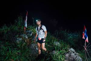 BIB: 
                            <button type="button" onclick="openModal(25093333)" class="btn btn-primary btn-sm float-right btn-popup" data-toggle="modal" data-target=".modal-high-quality">
                        <i class="fas fa-shopping-cart"></i> Add to Cart
                    </button>
                                            <button type="button" onclick="isThisMe(25093333, true)" class="btn btn-success btn-sm float-right btn-popup btn-isme hidden" data-toggle="tooltip" data-placement="bottom" title="นี่คือรูปของคุณใช่ไหม คลิกที่นี่เพื่อเอาเข้าอัลบั้ม">
                        <i class="fas fa-plus"></i> Add to album
                    </button>
                    <button type="button" onclick="isThisMe(25093333, false)" class="btn btn-warning btn-sm float-right btn-popup btn-isnotme hidden">
                        <i class="fas fa-ban"></i> Remove from album
                    </button>