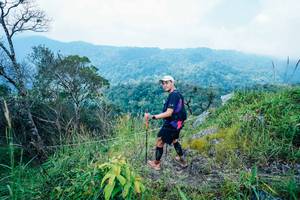 BIB: 
                            <button type="button" onclick="openModal(25098377)" class="btn btn-primary btn-sm float-right btn-popup" data-toggle="modal" data-target=".modal-high-quality">
                        <i class="fas fa-shopping-cart"></i> Add to Cart
                    </button>
                                            <button type="button" onclick="isThisMe(25098377, true)" class="btn btn-success btn-sm float-right btn-popup btn-isme hidden" data-toggle="tooltip" data-placement="bottom" title="นี่คือรูปของคุณใช่ไหม คลิกที่นี่เพื่อเอาเข้าอัลบั้ม">
                        <i class="fas fa-plus"></i> Add to album
                    </button>
                    <button type="button" onclick="isThisMe(25098377, false)" class="btn btn-warning btn-sm float-right btn-popup btn-isnotme hidden">
                        <i class="fas fa-ban"></i> Remove from album
                    </button>