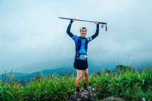 BIB: 
                            <button type="button" onclick="openModal(25088298)" class="btn btn-primary btn-sm float-right btn-popup" data-toggle="modal" data-target=".modal-high-quality">
                        <i class="fas fa-shopping-cart"></i> Add to Cart
                    </button>
                                            <button type="button" onclick="isThisMe(25088298, true)" class="btn btn-success btn-sm float-right btn-popup btn-isme hidden" data-toggle="tooltip" data-placement="bottom" title="นี่คือรูปของคุณใช่ไหม คลิกที่นี่เพื่อเอาเข้าอัลบั้ม">
                        <i class="fas fa-plus"></i> Add to album
                    </button>
                    <button type="button" onclick="isThisMe(25088298, false)" class="btn btn-warning btn-sm float-right btn-popup btn-isnotme hidden">
                        <i class="fas fa-ban"></i> Remove from album
                    </button>