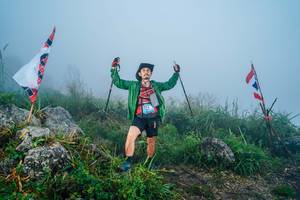 BIB: 
                            <button type="button" onclick="openModal(25092590)" class="btn btn-primary btn-sm float-right btn-popup" data-toggle="modal" data-target=".modal-high-quality">
                        <i class="fas fa-shopping-cart"></i> Add to Cart
                    </button>
                                            <button type="button" onclick="isThisMe(25092590, true)" class="btn btn-success btn-sm float-right btn-popup btn-isme hidden" data-toggle="tooltip" data-placement="bottom" title="นี่คือรูปของคุณใช่ไหม คลิกที่นี่เพื่อเอาเข้าอัลบั้ม">
                        <i class="fas fa-plus"></i> Add to album
                    </button>
                    <button type="button" onclick="isThisMe(25092590, false)" class="btn btn-warning btn-sm float-right btn-popup btn-isnotme hidden">
                        <i class="fas fa-ban"></i> Remove from album
                    </button>