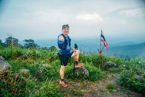 BIB: 
                            <button type="button" onclick="openModal(25090315)" class="btn btn-primary btn-sm float-right btn-popup" data-toggle="modal" data-target=".modal-high-quality">
                        <i class="fas fa-shopping-cart"></i> Add to Cart
                    </button>
                                            <button type="button" onclick="isThisMe(25090315, true)" class="btn btn-success btn-sm float-right btn-popup btn-isme hidden" data-toggle="tooltip" data-placement="bottom" title="นี่คือรูปของคุณใช่ไหม คลิกที่นี่เพื่อเอาเข้าอัลบั้ม">
                        <i class="fas fa-plus"></i> Add to album
                    </button>
                    <button type="button" onclick="isThisMe(25090315, false)" class="btn btn-warning btn-sm float-right btn-popup btn-isnotme hidden">
                        <i class="fas fa-ban"></i> Remove from album
                    </button>