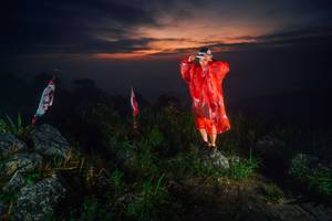 BIB: 
                            <button type="button" onclick="openModal(25093554)" class="btn btn-primary btn-sm float-right btn-popup" data-toggle="modal" data-target=".modal-high-quality">
                        <i class="fas fa-shopping-cart"></i> Add to Cart
                    </button>
                                            <button type="button" onclick="isThisMe(25093554, true)" class="btn btn-success btn-sm float-right btn-popup btn-isme hidden" data-toggle="tooltip" data-placement="bottom" title="นี่คือรูปของคุณใช่ไหม คลิกที่นี่เพื่อเอาเข้าอัลบั้ม">
                        <i class="fas fa-plus"></i> Add to album
                    </button>
                    <button type="button" onclick="isThisMe(25093554, false)" class="btn btn-warning btn-sm float-right btn-popup btn-isnotme hidden">
                        <i class="fas fa-ban"></i> Remove from album
                    </button>