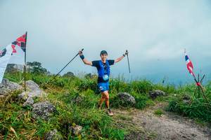 BIB: 
                            <button type="button" onclick="openModal(25088469)" class="btn btn-primary btn-sm float-right btn-popup" data-toggle="modal" data-target=".modal-high-quality">
                        <i class="fas fa-shopping-cart"></i> Add to Cart
                    </button>
                                            <button type="button" onclick="isThisMe(25088469, true)" class="btn btn-success btn-sm float-right btn-popup btn-isme hidden" data-toggle="tooltip" data-placement="bottom" title="นี่คือรูปของคุณใช่ไหม คลิกที่นี่เพื่อเอาเข้าอัลบั้ม">
                        <i class="fas fa-plus"></i> Add to album
                    </button>
                    <button type="button" onclick="isThisMe(25088469, false)" class="btn btn-warning btn-sm float-right btn-popup btn-isnotme hidden">
                        <i class="fas fa-ban"></i> Remove from album
                    </button>