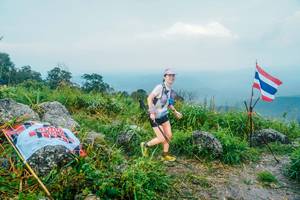 BIB: 
                            <button type="button" onclick="openModal(25089869)" class="btn btn-primary btn-sm float-right btn-popup" data-toggle="modal" data-target=".modal-high-quality">
                        <i class="fas fa-shopping-cart"></i> Add to Cart
                    </button>
                                            <button type="button" onclick="isThisMe(25089869, true)" class="btn btn-success btn-sm float-right btn-popup btn-isme hidden" data-toggle="tooltip" data-placement="bottom" title="นี่คือรูปของคุณใช่ไหม คลิกที่นี่เพื่อเอาเข้าอัลบั้ม">
                        <i class="fas fa-plus"></i> Add to album
                    </button>
                    <button type="button" onclick="isThisMe(25089869, false)" class="btn btn-warning btn-sm float-right btn-popup btn-isnotme hidden">
                        <i class="fas fa-ban"></i> Remove from album
                    </button>