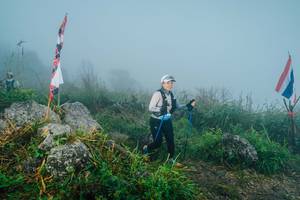 BIB: 
                            <button type="button" onclick="openModal(25091524)" class="btn btn-primary btn-sm float-right btn-popup" data-toggle="modal" data-target=".modal-high-quality">
                        <i class="fas fa-shopping-cart"></i> Add to Cart
                    </button>
                                            <button type="button" onclick="isThisMe(25091524, true)" class="btn btn-success btn-sm float-right btn-popup btn-isme hidden" data-toggle="tooltip" data-placement="bottom" title="นี่คือรูปของคุณใช่ไหม คลิกที่นี่เพื่อเอาเข้าอัลบั้ม">
                        <i class="fas fa-plus"></i> Add to album
                    </button>
                    <button type="button" onclick="isThisMe(25091524, false)" class="btn btn-warning btn-sm float-right btn-popup btn-isnotme hidden">
                        <i class="fas fa-ban"></i> Remove from album
                    </button>