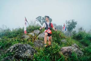 BIB: 
                            <button type="button" onclick="openModal(25093962)" class="btn btn-primary btn-sm float-right btn-popup" data-toggle="modal" data-target=".modal-high-quality">
                        <i class="fas fa-shopping-cart"></i> Add to Cart
                    </button>
                                            <button type="button" onclick="isThisMe(25093962, true)" class="btn btn-success btn-sm float-right btn-popup btn-isme hidden" data-toggle="tooltip" data-placement="bottom" title="นี่คือรูปของคุณใช่ไหม คลิกที่นี่เพื่อเอาเข้าอัลบั้ม">
                        <i class="fas fa-plus"></i> Add to album
                    </button>
                    <button type="button" onclick="isThisMe(25093962, false)" class="btn btn-warning btn-sm float-right btn-popup btn-isnotme hidden">
                        <i class="fas fa-ban"></i> Remove from album
                    </button>