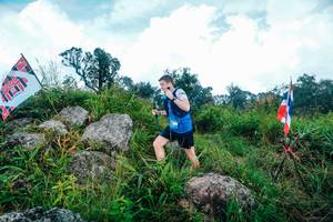 BIB: 
                            <button type="button" onclick="openModal(25088221)" class="btn btn-primary btn-sm float-right btn-popup" data-toggle="modal" data-target=".modal-high-quality">
                        <i class="fas fa-shopping-cart"></i> Add to Cart
                    </button>
                                            <button type="button" onclick="isThisMe(25088221, true)" class="btn btn-success btn-sm float-right btn-popup btn-isme hidden" data-toggle="tooltip" data-placement="bottom" title="นี่คือรูปของคุณใช่ไหม คลิกที่นี่เพื่อเอาเข้าอัลบั้ม">
                        <i class="fas fa-plus"></i> Add to album
                    </button>
                    <button type="button" onclick="isThisMe(25088221, false)" class="btn btn-warning btn-sm float-right btn-popup btn-isnotme hidden">
                        <i class="fas fa-ban"></i> Remove from album
                    </button>