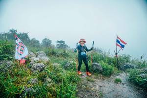 BIB: 
                            <button type="button" onclick="openModal(25089188)" class="btn btn-primary btn-sm float-right btn-popup" data-toggle="modal" data-target=".modal-high-quality">
                        <i class="fas fa-shopping-cart"></i> Add to Cart
                    </button>
                                            <button type="button" onclick="isThisMe(25089188, true)" class="btn btn-success btn-sm float-right btn-popup btn-isme hidden" data-toggle="tooltip" data-placement="bottom" title="นี่คือรูปของคุณใช่ไหม คลิกที่นี่เพื่อเอาเข้าอัลบั้ม">
                        <i class="fas fa-plus"></i> Add to album
                    </button>
                    <button type="button" onclick="isThisMe(25089188, false)" class="btn btn-warning btn-sm float-right btn-popup btn-isnotme hidden">
                        <i class="fas fa-ban"></i> Remove from album
                    </button>