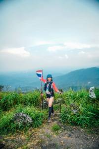 BIB: 
                            <button type="button" onclick="openModal(25090220)" class="btn btn-primary btn-sm float-right btn-popup" data-toggle="modal" data-target=".modal-high-quality">
                        <i class="fas fa-shopping-cart"></i> Add to Cart
                    </button>
                                            <button type="button" onclick="isThisMe(25090220, true)" class="btn btn-success btn-sm float-right btn-popup btn-isme hidden" data-toggle="tooltip" data-placement="bottom" title="นี่คือรูปของคุณใช่ไหม คลิกที่นี่เพื่อเอาเข้าอัลบั้ม">
                        <i class="fas fa-plus"></i> Add to album
                    </button>
                    <button type="button" onclick="isThisMe(25090220, false)" class="btn btn-warning btn-sm float-right btn-popup btn-isnotme hidden">
                        <i class="fas fa-ban"></i> Remove from album
                    </button>