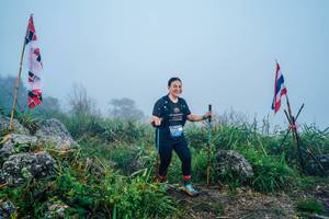 BIB: 
                            <button type="button" onclick="openModal(25092762)" class="btn btn-primary btn-sm float-right btn-popup" data-toggle="modal" data-target=".modal-high-quality">
                        <i class="fas fa-shopping-cart"></i> Add to Cart
                    </button>
                                            <button type="button" onclick="isThisMe(25092762, true)" class="btn btn-success btn-sm float-right btn-popup btn-isme hidden" data-toggle="tooltip" data-placement="bottom" title="นี่คือรูปของคุณใช่ไหม คลิกที่นี่เพื่อเอาเข้าอัลบั้ม">
                        <i class="fas fa-plus"></i> Add to album
                    </button>
                    <button type="button" onclick="isThisMe(25092762, false)" class="btn btn-warning btn-sm float-right btn-popup btn-isnotme hidden">
                        <i class="fas fa-ban"></i> Remove from album
                    </button>