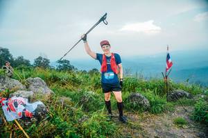 BIB: 
                            <button type="button" onclick="openModal(25090162)" class="btn btn-primary btn-sm float-right btn-popup" data-toggle="modal" data-target=".modal-high-quality">
                        <i class="fas fa-shopping-cart"></i> Add to Cart
                    </button>
                                            <button type="button" onclick="isThisMe(25090162, true)" class="btn btn-success btn-sm float-right btn-popup btn-isme hidden" data-toggle="tooltip" data-placement="bottom" title="นี่คือรูปของคุณใช่ไหม คลิกที่นี่เพื่อเอาเข้าอัลบั้ม">
                        <i class="fas fa-plus"></i> Add to album
                    </button>
                    <button type="button" onclick="isThisMe(25090162, false)" class="btn btn-warning btn-sm float-right btn-popup btn-isnotme hidden">
                        <i class="fas fa-ban"></i> Remove from album
                    </button>