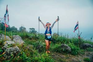 BIB: 
                            <button type="button" onclick="openModal(25090828)" class="btn btn-primary btn-sm float-right btn-popup" data-toggle="modal" data-target=".modal-high-quality">
                        <i class="fas fa-shopping-cart"></i> Add to Cart
                    </button>
                                            <button type="button" onclick="isThisMe(25090828, true)" class="btn btn-success btn-sm float-right btn-popup btn-isme hidden" data-toggle="tooltip" data-placement="bottom" title="นี่คือรูปของคุณใช่ไหม คลิกที่นี่เพื่อเอาเข้าอัลบั้ม">
                        <i class="fas fa-plus"></i> Add to album
                    </button>
                    <button type="button" onclick="isThisMe(25090828, false)" class="btn btn-warning btn-sm float-right btn-popup btn-isnotme hidden">
                        <i class="fas fa-ban"></i> Remove from album
                    </button>