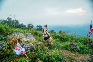 BIB: 
                            <button type="button" onclick="openModal(25090192)" class="btn btn-primary btn-sm float-right btn-popup" data-toggle="modal" data-target=".modal-high-quality">
                        <i class="fas fa-shopping-cart"></i> Add to Cart
                    </button>
                                            <button type="button" onclick="isThisMe(25090192, true)" class="btn btn-success btn-sm float-right btn-popup btn-isme hidden" data-toggle="tooltip" data-placement="bottom" title="นี่คือรูปของคุณใช่ไหม คลิกที่นี่เพื่อเอาเข้าอัลบั้ม">
                        <i class="fas fa-plus"></i> Add to album
                    </button>
                    <button type="button" onclick="isThisMe(25090192, false)" class="btn btn-warning btn-sm float-right btn-popup btn-isnotme hidden">
                        <i class="fas fa-ban"></i> Remove from album
                    </button>