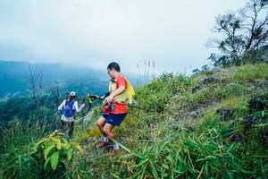 BIB: 
                            <button type="button" onclick="openModal(25096506)" class="btn btn-primary btn-sm float-right btn-popup" data-toggle="modal" data-target=".modal-high-quality">
                        <i class="fas fa-shopping-cart"></i> Add to Cart
                    </button>
                                            <button type="button" onclick="isThisMe(25096506, true)" class="btn btn-success btn-sm float-right btn-popup btn-isme hidden" data-toggle="tooltip" data-placement="bottom" title="นี่คือรูปของคุณใช่ไหม คลิกที่นี่เพื่อเอาเข้าอัลบั้ม">
                        <i class="fas fa-plus"></i> Add to album
                    </button>
                    <button type="button" onclick="isThisMe(25096506, false)" class="btn btn-warning btn-sm float-right btn-popup btn-isnotme hidden">
                        <i class="fas fa-ban"></i> Remove from album
                    </button>