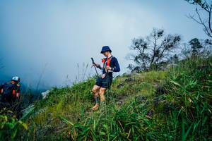 BIB: 
                            <button type="button" onclick="openModal(25094906)" class="btn btn-primary btn-sm float-right btn-popup" data-toggle="modal" data-target=".modal-high-quality">
                        <i class="fas fa-shopping-cart"></i> Add to Cart
                    </button>
                                            <button type="button" onclick="isThisMe(25094906, true)" class="btn btn-success btn-sm float-right btn-popup btn-isme hidden" data-toggle="tooltip" data-placement="bottom" title="นี่คือรูปของคุณใช่ไหม คลิกที่นี่เพื่อเอาเข้าอัลบั้ม">
                        <i class="fas fa-plus"></i> Add to album
                    </button>
                    <button type="button" onclick="isThisMe(25094906, false)" class="btn btn-warning btn-sm float-right btn-popup btn-isnotme hidden">
                        <i class="fas fa-ban"></i> Remove from album
                    </button>