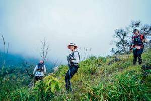 BIB: 
                            <button type="button" onclick="openModal(25095010)" class="btn btn-primary btn-sm float-right btn-popup" data-toggle="modal" data-target=".modal-high-quality">
                        <i class="fas fa-shopping-cart"></i> Add to Cart
                    </button>
                                            <button type="button" onclick="isThisMe(25095010, true)" class="btn btn-success btn-sm float-right btn-popup btn-isme hidden" data-toggle="tooltip" data-placement="bottom" title="นี่คือรูปของคุณใช่ไหม คลิกที่นี่เพื่อเอาเข้าอัลบั้ม">
                        <i class="fas fa-plus"></i> Add to album
                    </button>
                    <button type="button" onclick="isThisMe(25095010, false)" class="btn btn-warning btn-sm float-right btn-popup btn-isnotme hidden">
                        <i class="fas fa-ban"></i> Remove from album
                    </button>