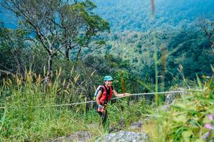 BIB: 
                            <button type="button" onclick="openModal(25097184)" class="btn btn-primary btn-sm float-right btn-popup" data-toggle="modal" data-target=".modal-high-quality">
                        <i class="fas fa-shopping-cart"></i> Add to Cart
                    </button>
                                            <button type="button" onclick="isThisMe(25097184, true)" class="btn btn-success btn-sm float-right btn-popup btn-isme hidden" data-toggle="tooltip" data-placement="bottom" title="นี่คือรูปของคุณใช่ไหม คลิกที่นี่เพื่อเอาเข้าอัลบั้ม">
                        <i class="fas fa-plus"></i> Add to album
                    </button>
                    <button type="button" onclick="isThisMe(25097184, false)" class="btn btn-warning btn-sm float-right btn-popup btn-isnotme hidden">
                        <i class="fas fa-ban"></i> Remove from album
                    </button>