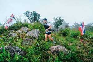 BIB: 
                            <button type="button" onclick="openModal(25087370)" class="btn btn-primary btn-sm float-right btn-popup" data-toggle="modal" data-target=".modal-high-quality">
                        <i class="fas fa-shopping-cart"></i> Add to Cart
                    </button>
                                            <button type="button" onclick="isThisMe(25087370, true)" class="btn btn-success btn-sm float-right btn-popup btn-isme hidden" data-toggle="tooltip" data-placement="bottom" title="นี่คือรูปของคุณใช่ไหม คลิกที่นี่เพื่อเอาเข้าอัลบั้ม">
                        <i class="fas fa-plus"></i> Add to album
                    </button>
                    <button type="button" onclick="isThisMe(25087370, false)" class="btn btn-warning btn-sm float-right btn-popup btn-isnotme hidden">
                        <i class="fas fa-ban"></i> Remove from album
                    </button>