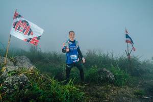 BIB: 
                            <button type="button" onclick="openModal(25092095)" class="btn btn-primary btn-sm float-right btn-popup" data-toggle="modal" data-target=".modal-high-quality">
                        <i class="fas fa-shopping-cart"></i> Add to Cart
                    </button>
                                            <button type="button" onclick="isThisMe(25092095, true)" class="btn btn-success btn-sm float-right btn-popup btn-isme hidden" data-toggle="tooltip" data-placement="bottom" title="นี่คือรูปของคุณใช่ไหม คลิกที่นี่เพื่อเอาเข้าอัลบั้ม">
                        <i class="fas fa-plus"></i> Add to album
                    </button>
                    <button type="button" onclick="isThisMe(25092095, false)" class="btn btn-warning btn-sm float-right btn-popup btn-isnotme hidden">
                        <i class="fas fa-ban"></i> Remove from album
                    </button>