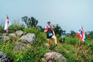 BIB: 
                            <button type="button" onclick="openModal(25087697)" class="btn btn-primary btn-sm float-right btn-popup" data-toggle="modal" data-target=".modal-high-quality">
                        <i class="fas fa-shopping-cart"></i> Add to Cart
                    </button>
                                            <button type="button" onclick="isThisMe(25087697, true)" class="btn btn-success btn-sm float-right btn-popup btn-isme hidden" data-toggle="tooltip" data-placement="bottom" title="นี่คือรูปของคุณใช่ไหม คลิกที่นี่เพื่อเอาเข้าอัลบั้ม">
                        <i class="fas fa-plus"></i> Add to album
                    </button>
                    <button type="button" onclick="isThisMe(25087697, false)" class="btn btn-warning btn-sm float-right btn-popup btn-isnotme hidden">
                        <i class="fas fa-ban"></i> Remove from album
                    </button>