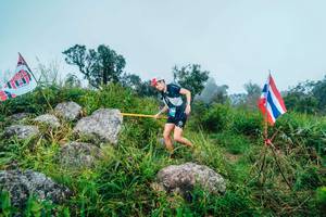 BIB: 
                            <button type="button" onclick="openModal(25087936)" class="btn btn-primary btn-sm float-right btn-popup" data-toggle="modal" data-target=".modal-high-quality">
                        <i class="fas fa-shopping-cart"></i> Add to Cart
                    </button>
                                            <button type="button" onclick="isThisMe(25087936, true)" class="btn btn-success btn-sm float-right btn-popup btn-isme hidden" data-toggle="tooltip" data-placement="bottom" title="นี่คือรูปของคุณใช่ไหม คลิกที่นี่เพื่อเอาเข้าอัลบั้ม">
                        <i class="fas fa-plus"></i> Add to album
                    </button>
                    <button type="button" onclick="isThisMe(25087936, false)" class="btn btn-warning btn-sm float-right btn-popup btn-isnotme hidden">
                        <i class="fas fa-ban"></i> Remove from album
                    </button>