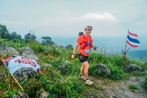 BIB: 
                            <button type="button" onclick="openModal(25089951)" class="btn btn-primary btn-sm float-right btn-popup" data-toggle="modal" data-target=".modal-high-quality">
                        <i class="fas fa-shopping-cart"></i> Add to Cart
                    </button>
                                            <button type="button" onclick="isThisMe(25089951, true)" class="btn btn-success btn-sm float-right btn-popup btn-isme hidden" data-toggle="tooltip" data-placement="bottom" title="นี่คือรูปของคุณใช่ไหม คลิกที่นี่เพื่อเอาเข้าอัลบั้ม">
                        <i class="fas fa-plus"></i> Add to album
                    </button>
                    <button type="button" onclick="isThisMe(25089951, false)" class="btn btn-warning btn-sm float-right btn-popup btn-isnotme hidden">
                        <i class="fas fa-ban"></i> Remove from album
                    </button>