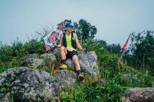 BIB: 
                            <button type="button" onclick="openModal(25094628)" class="btn btn-primary btn-sm float-right btn-popup" data-toggle="modal" data-target=".modal-high-quality">
                        <i class="fas fa-shopping-cart"></i> Add to Cart
                    </button>
                                            <button type="button" onclick="isThisMe(25094628, true)" class="btn btn-success btn-sm float-right btn-popup btn-isme hidden" data-toggle="tooltip" data-placement="bottom" title="นี่คือรูปของคุณใช่ไหม คลิกที่นี่เพื่อเอาเข้าอัลบั้ม">
                        <i class="fas fa-plus"></i> Add to album
                    </button>
                    <button type="button" onclick="isThisMe(25094628, false)" class="btn btn-warning btn-sm float-right btn-popup btn-isnotme hidden">
                        <i class="fas fa-ban"></i> Remove from album
                    </button>